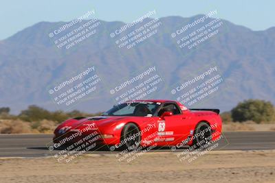 media/Dec-02-2023-Speed Ventures (Sat) [[b82c9ebe82]]/2-Race Group/Session 3 (Turn 3 Inside)/